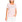 Roxy Γυναικεία κοντομάνικη μπλούζα Chasing The Swell - T-Shirt for Women
